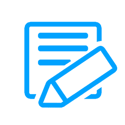 Временная Регистрация в Мирном Временная Прописка в Мирном