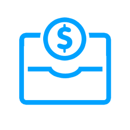 Временная Прописка в Мирном Временная Прописка в Мирном